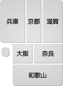 戵Xꗗ|ߋEn