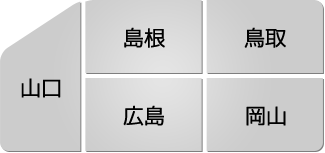 �戵�X�ꗗ�|�����n��