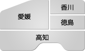 �戵�X�ꗗ�|�l���n��